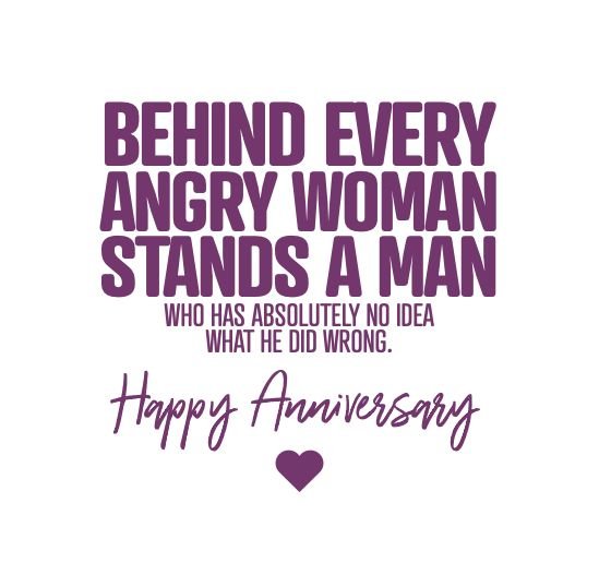 Popular Anniversary Images with Meaningful Quotes