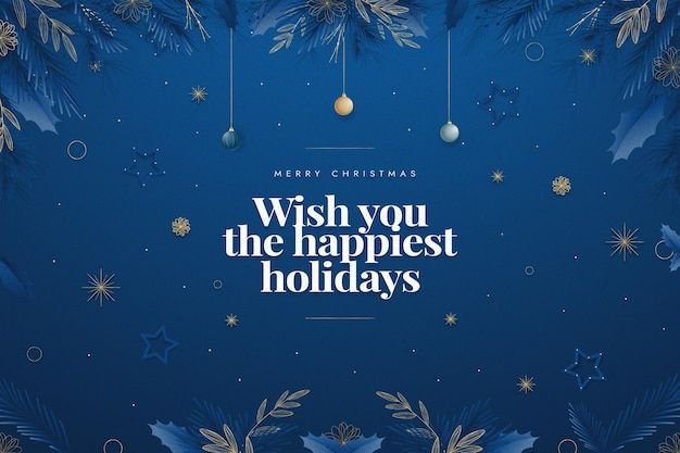 Best Merry Christmas wishes images for greetings