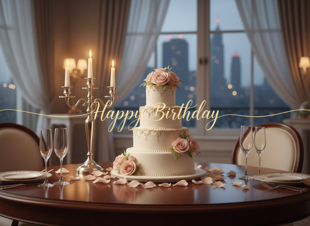 Best happy birthday images HD download free