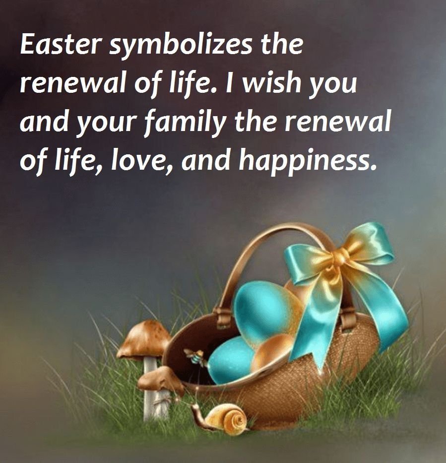 Easter Humor Quotes Images to Brighten Your Day
