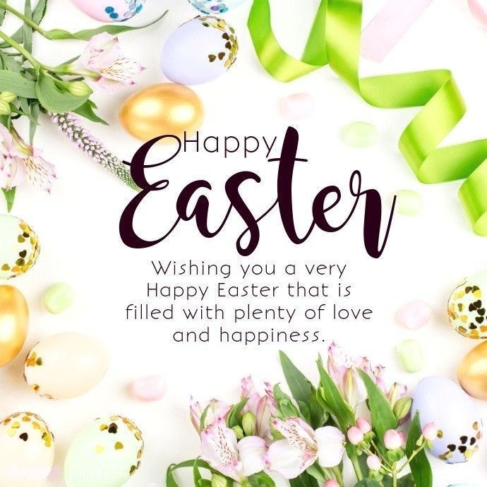 Easter Comedy Quotes Images for Fun Feels