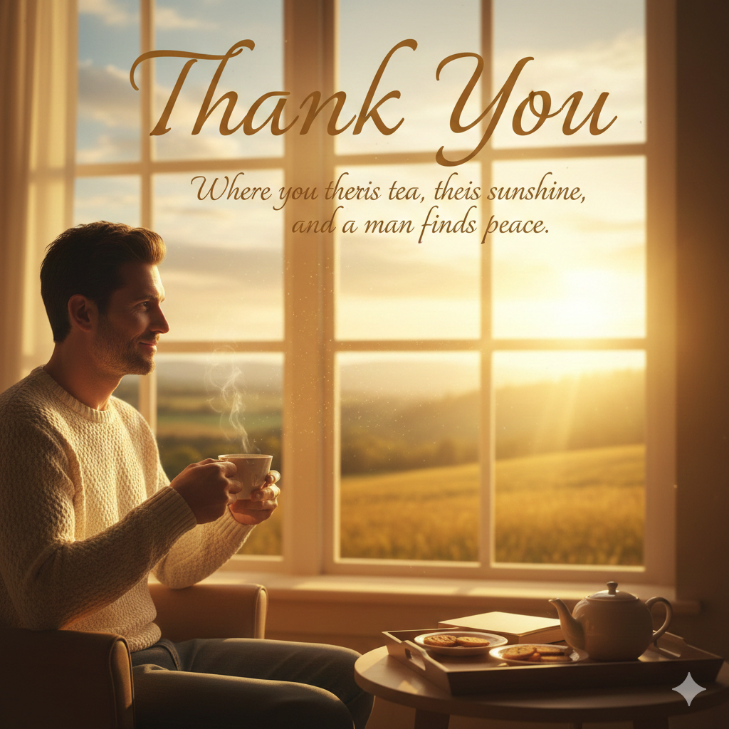 Latest Free Thank You Images with Quotes