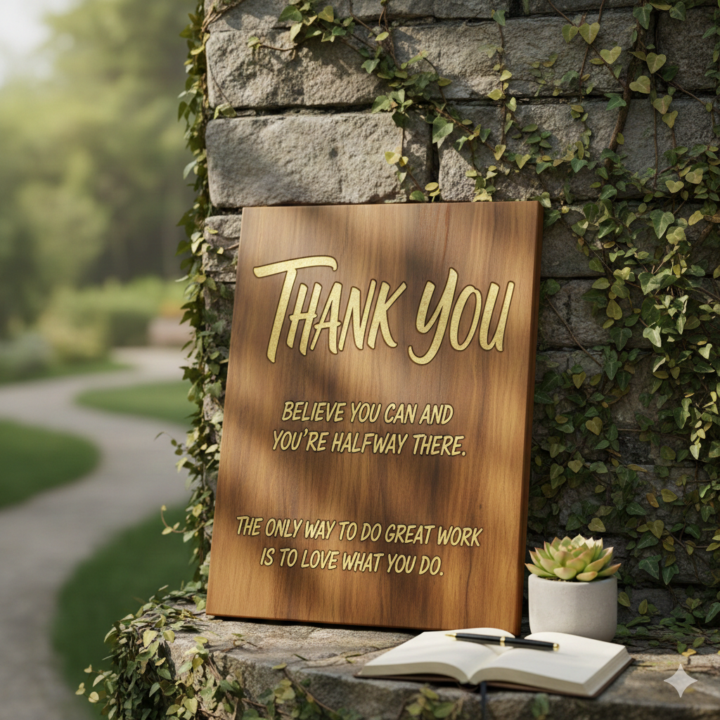 Viral Thank You Images with Quotes Collection