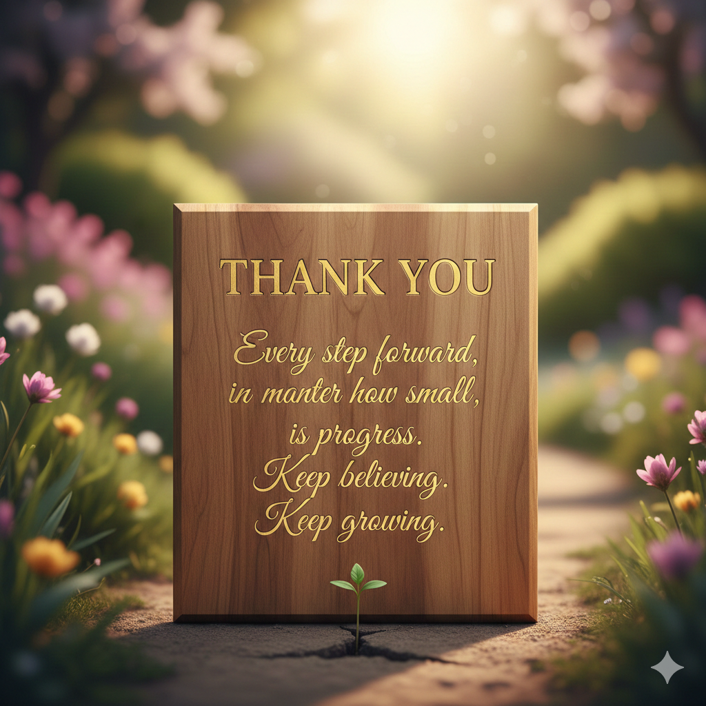 Trending Gratitude Images with Meaningful Quotes