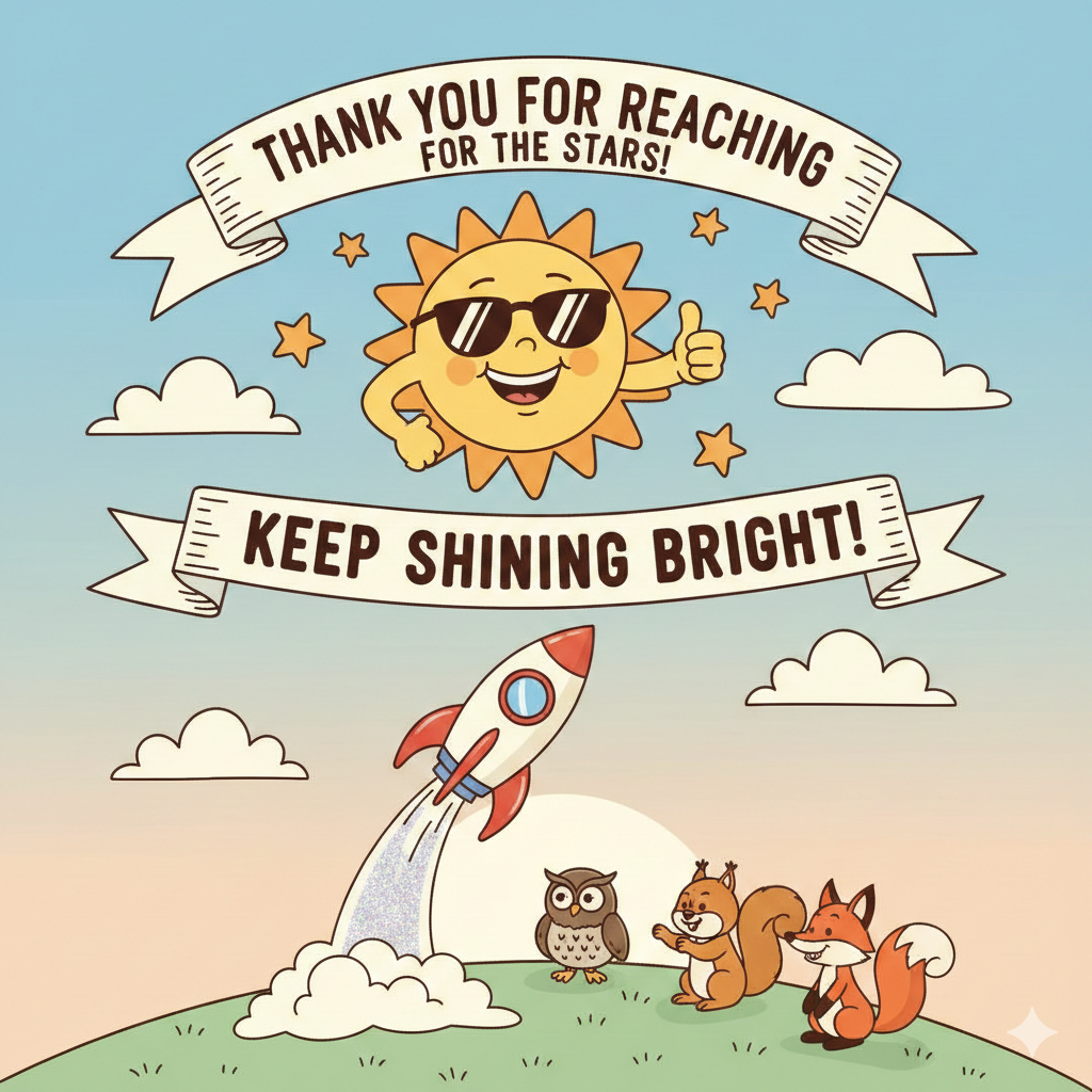 New Thank You Quote Images in High Quality