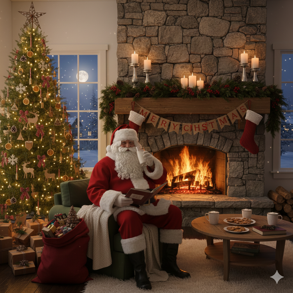 Free Merry Christmas backgrounds in HD quality