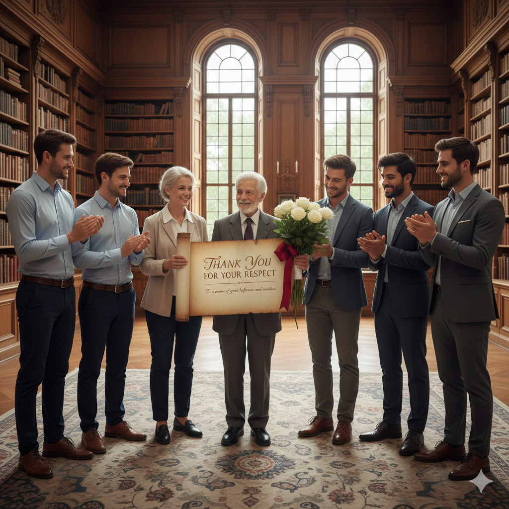 High Definition Thank You Images to Send Love