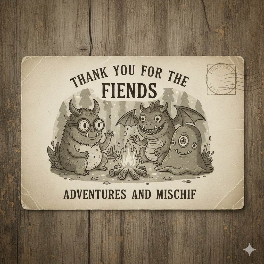 Free Thank You Images for Friends to Share Online