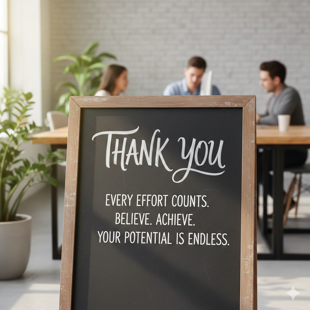 Best Thank You Quote Images for Sharing Online