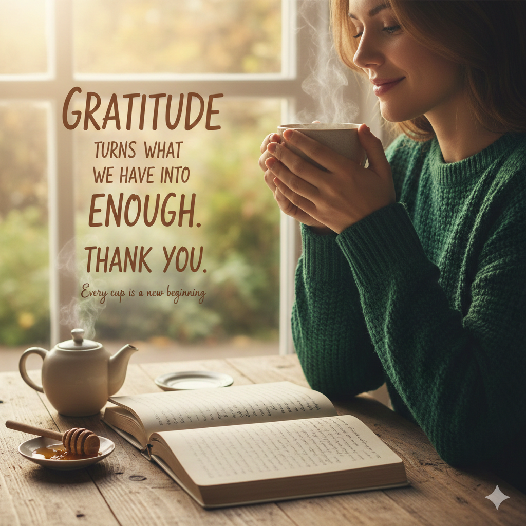 Thank You Images with Quotes for Whatsapp & Instagram