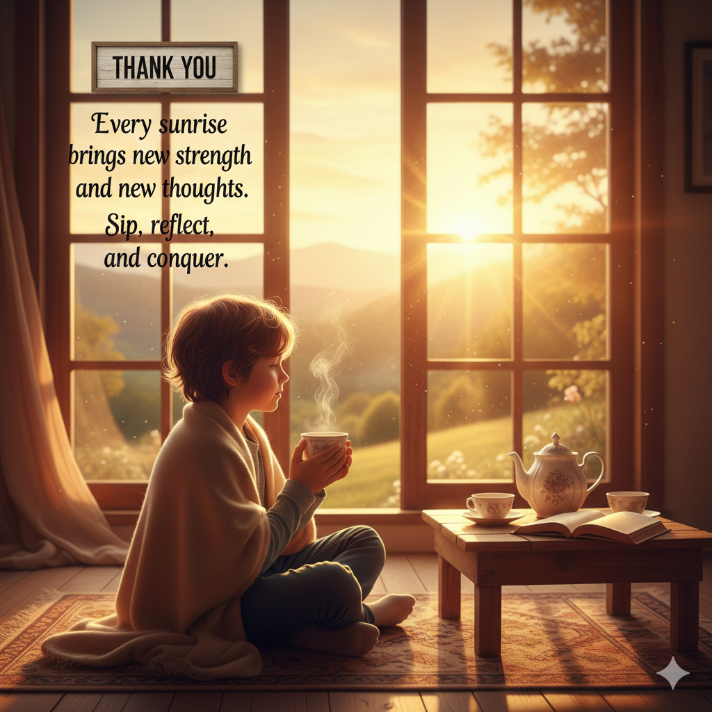 Trending Thank You Images with Love Quotes