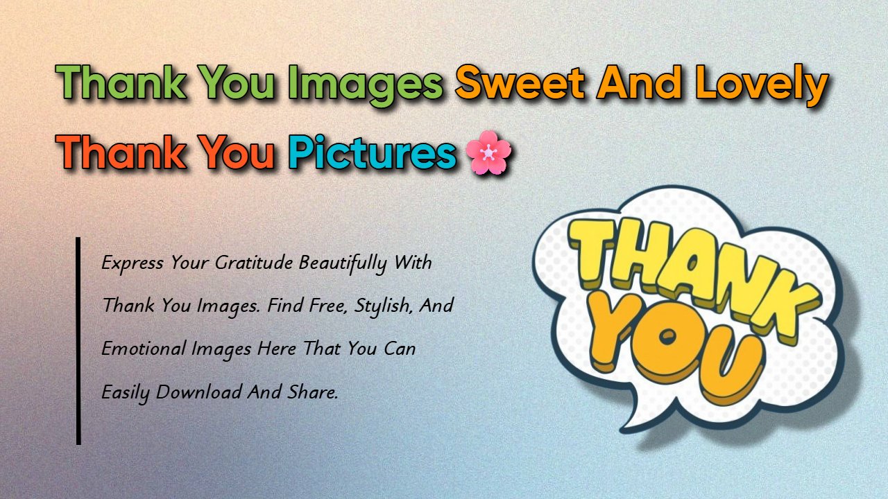 THANK YOU IMAGE THUMNAIL
