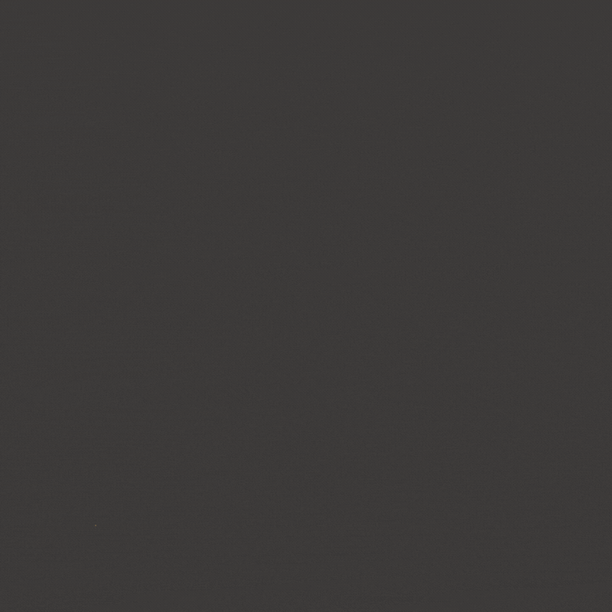 2026 New Year glitter animation greeting GIF