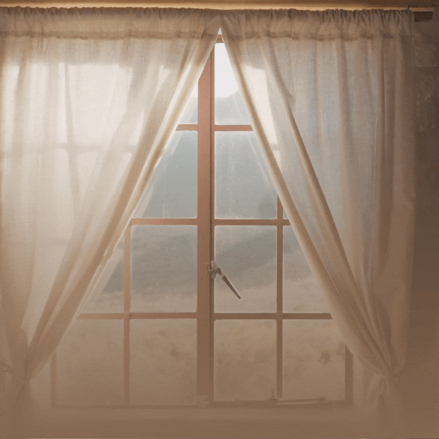 Special Good Morning GIF Images
