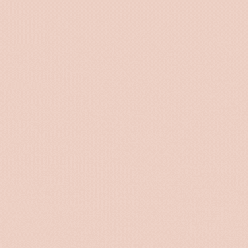 Jesus Risen Easter GIF Collection