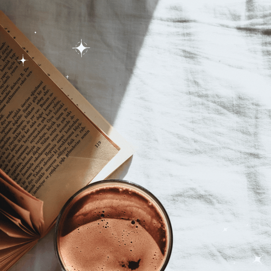 Beautiful Special Good Morning Animated GIFs
