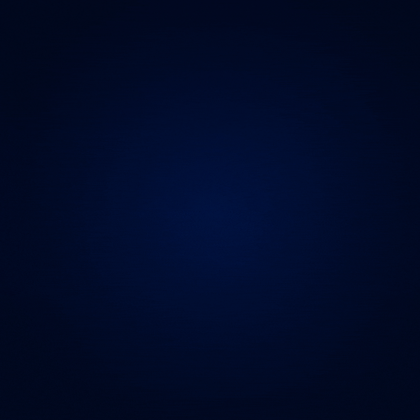 Happy New Year 2026 Images GIF