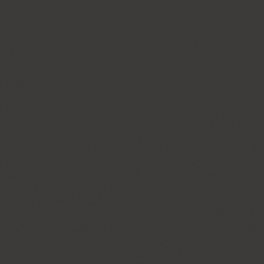 2026 New Year countdown clock animation GIF