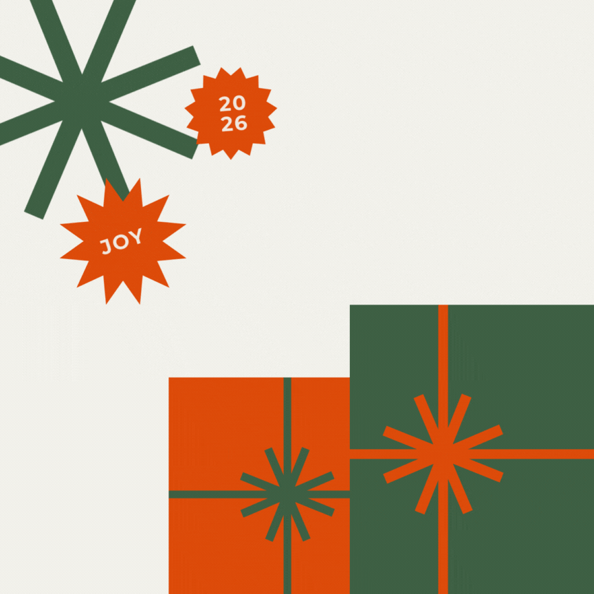 Merry Christmas joke GIFs for festive joy