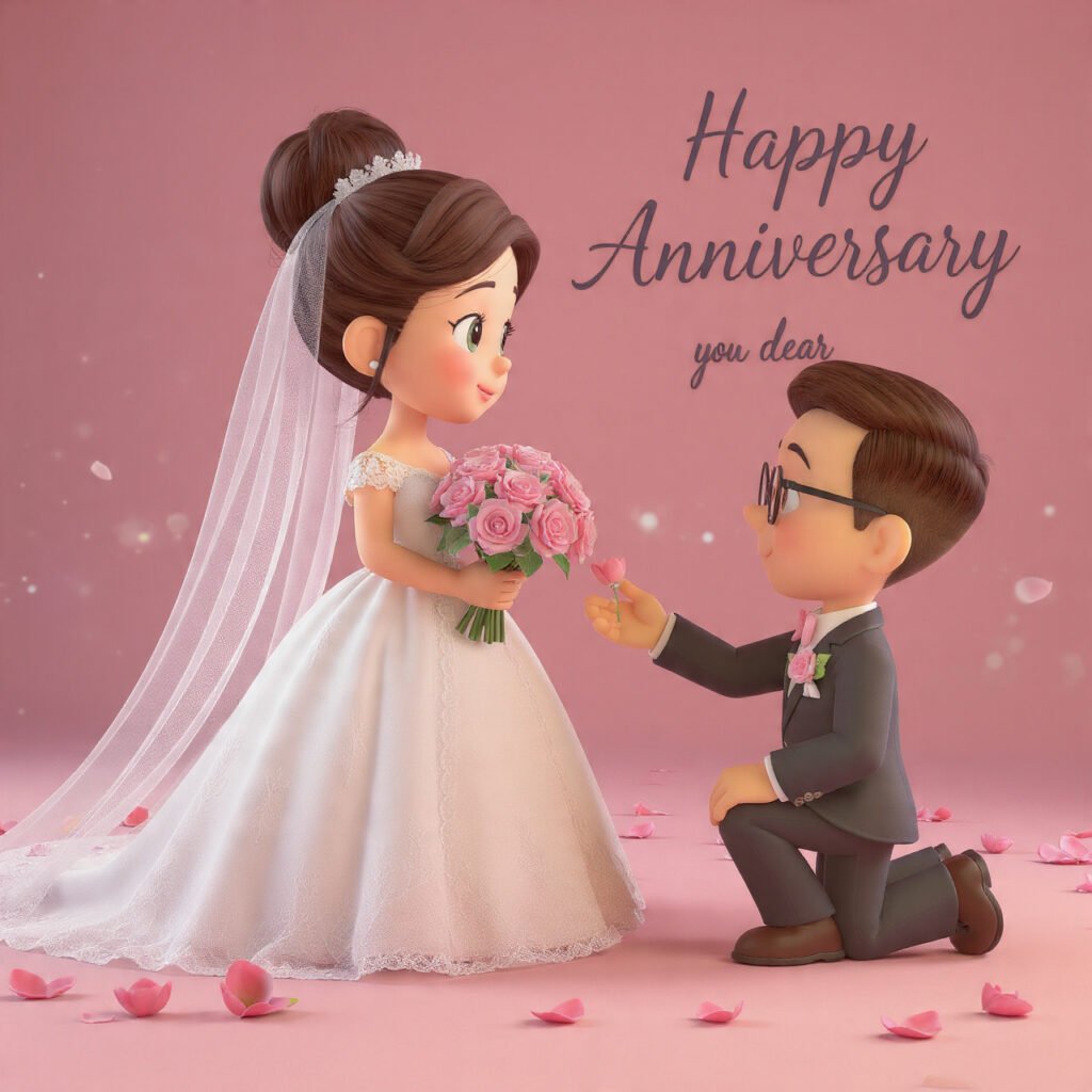 Free Romantic Anniversary Pictures for Couples
