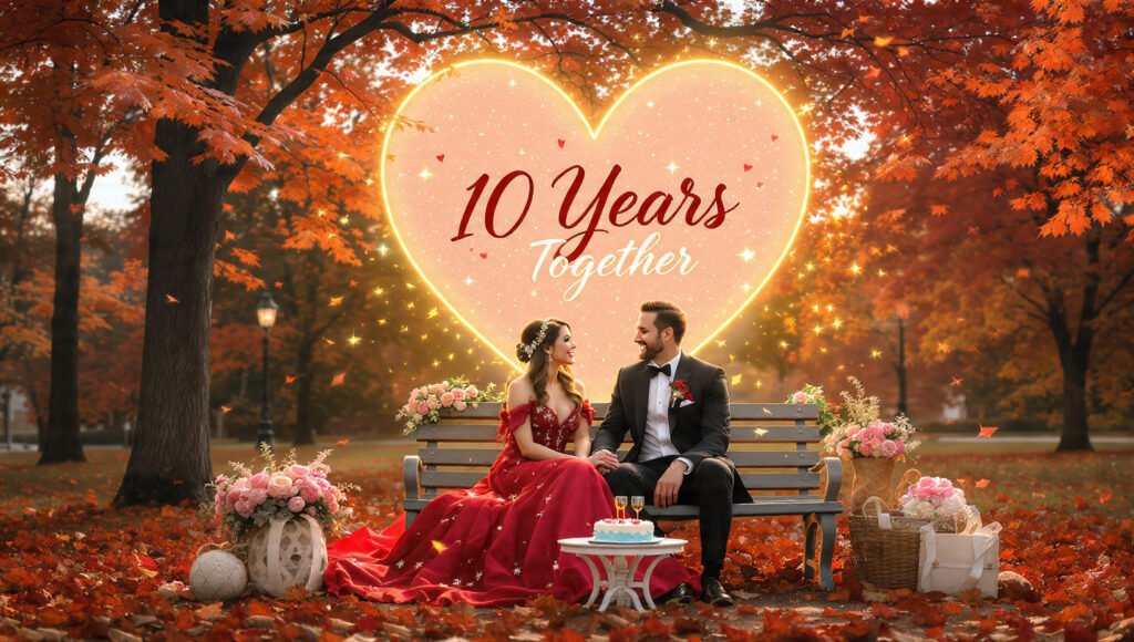 Best Famous Anniversary Quotes Images Collection