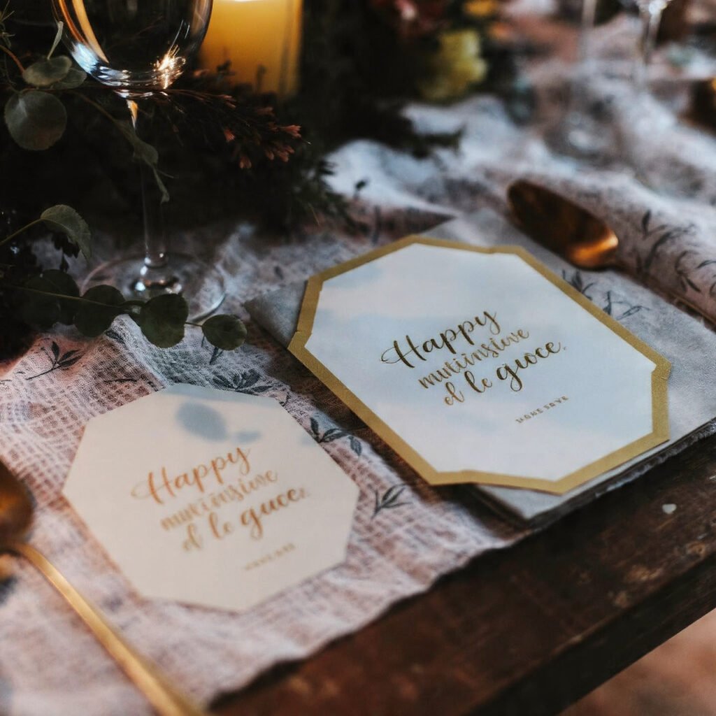 Top Anniversary Images with Famous Quotes