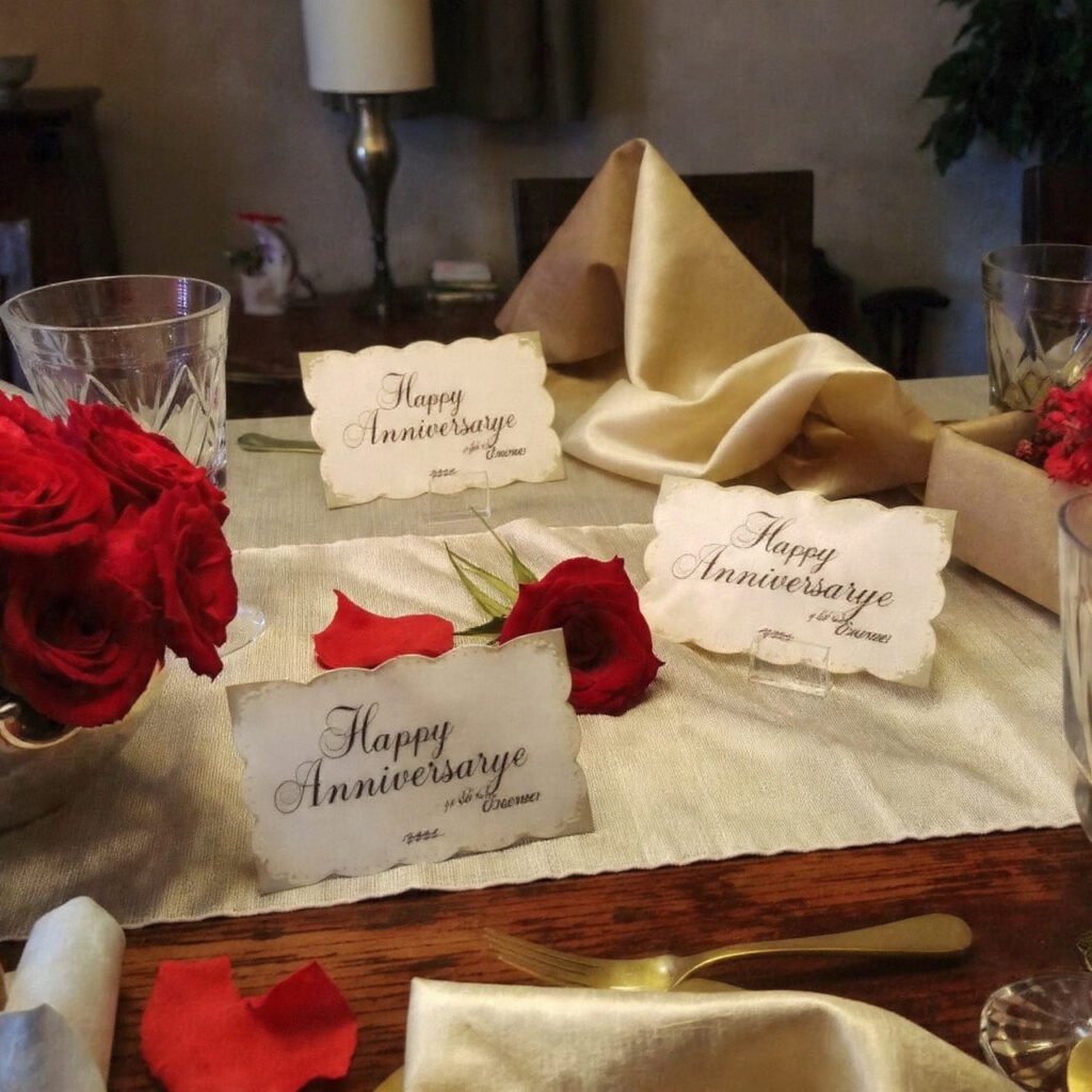 Famous Love Quotes for Anniversary Images