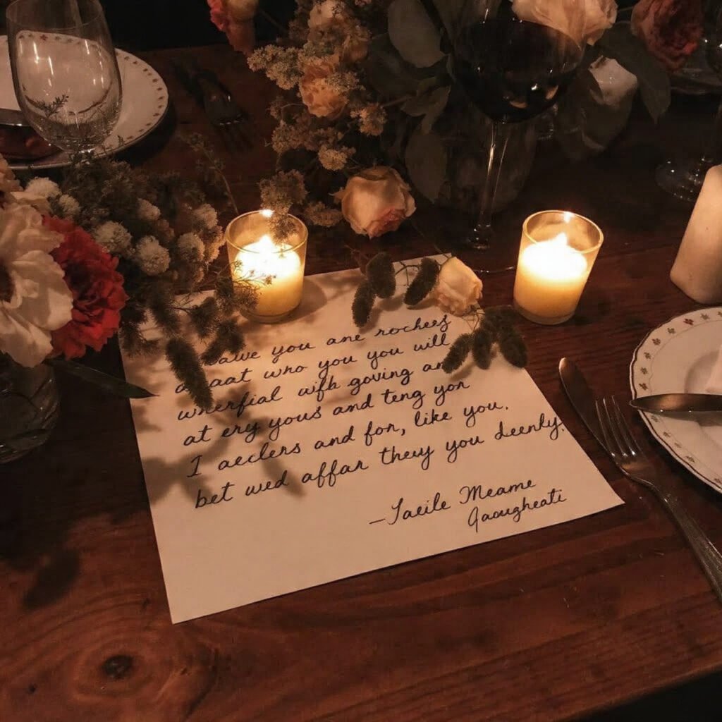 Viral Anniversary Images with Famous Quotes