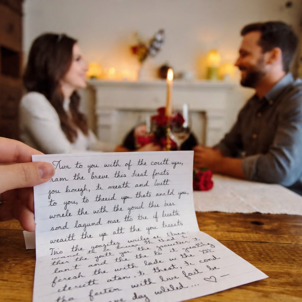 Anniversary Images with World-Famous Quotes