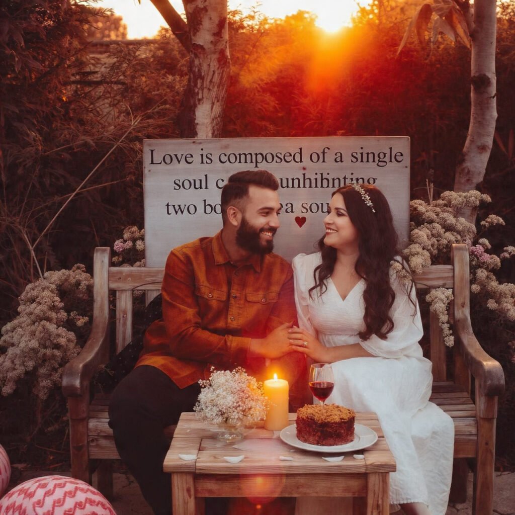 Famous Relationship Quotes for Anniversary Images