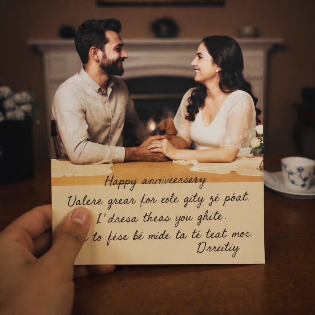 Famous Anniversary Wishes Images with Quotes