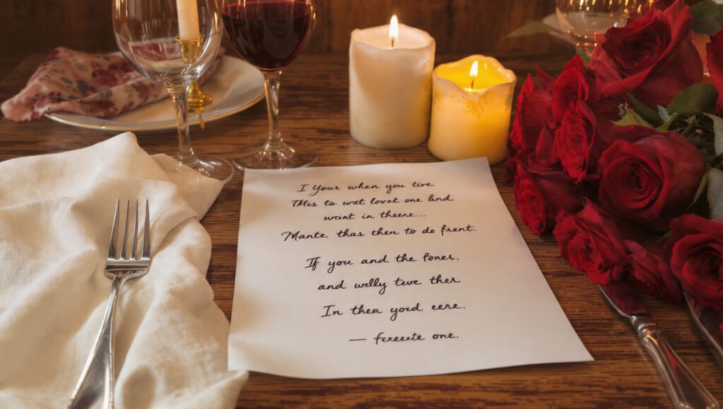 Elegant Anniversary Images with Popular Quotes