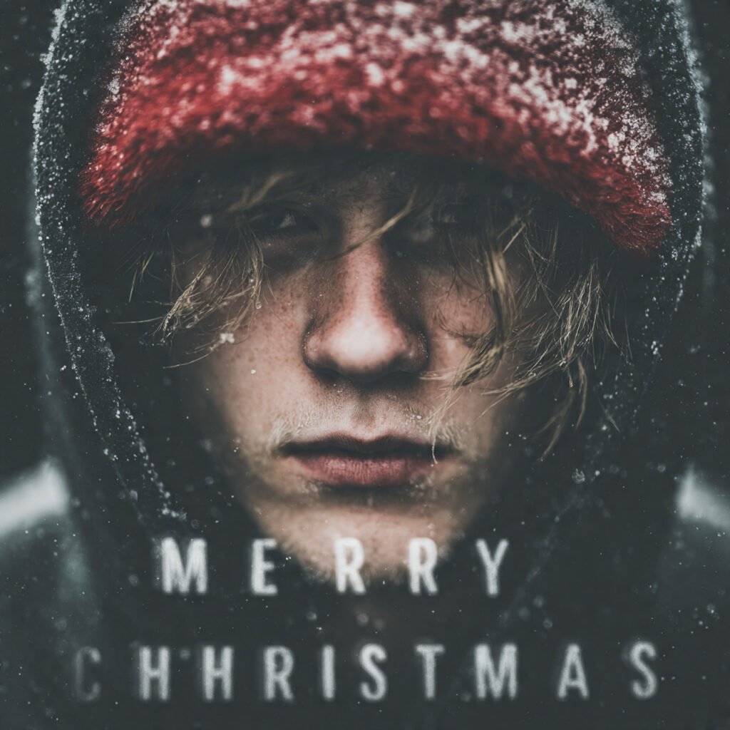 High-quality Merry Christmas wishes wallpapers