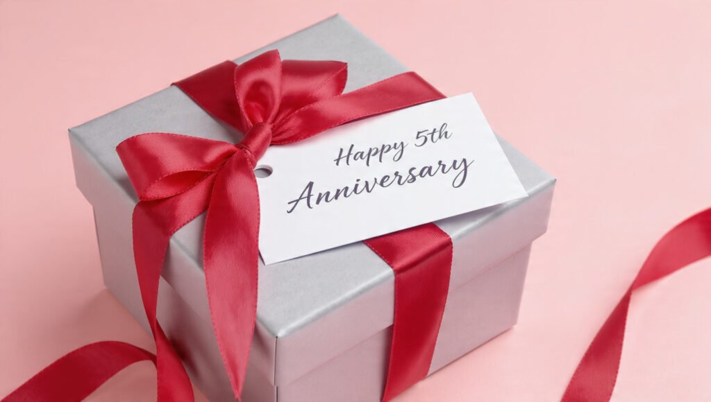 Latest Happy Belated Anniversary Image Collection
