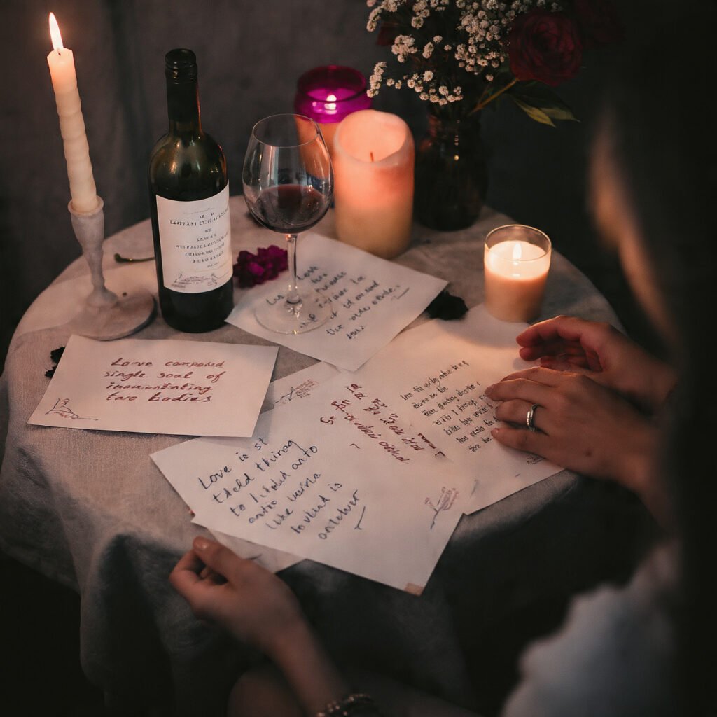 Happy Belated Wedding Anniversary Images
