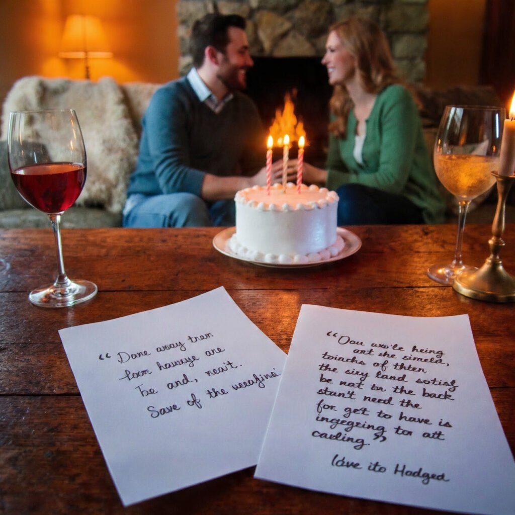 Special Happy Belated Anniversary Images