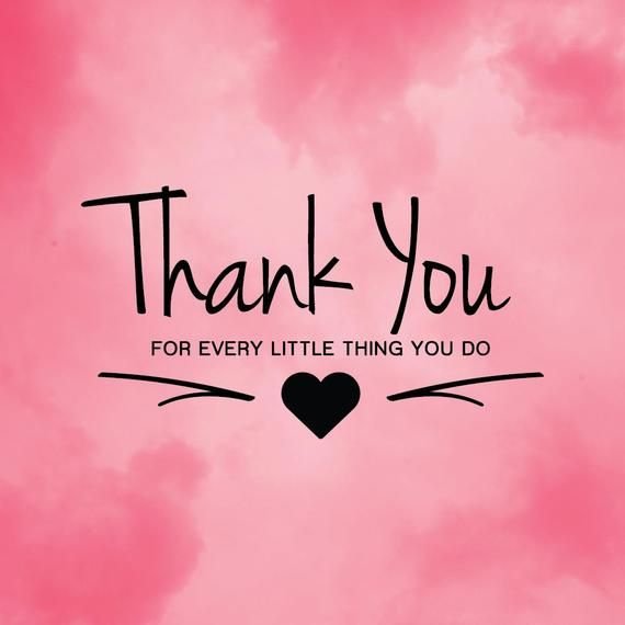 Gratitude Thank You Images with Quotes in HD