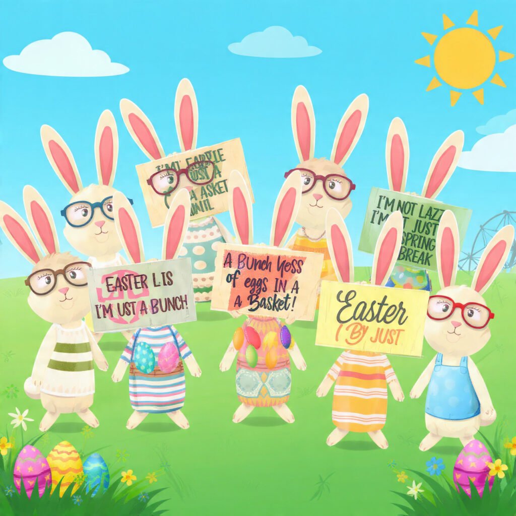 Easter Blessings 2026 Inspirational Pictures