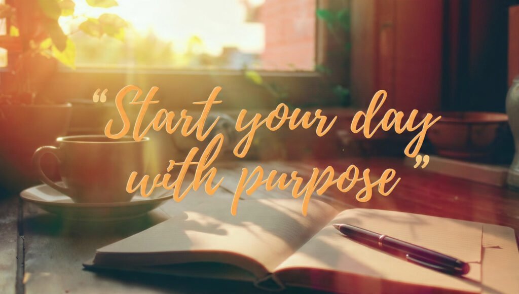 Good Morning Quotes Images for WhatsApp