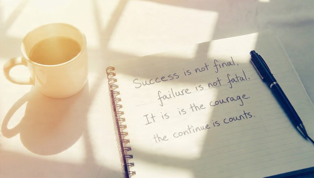 New Good Morning Status Images and Quotes