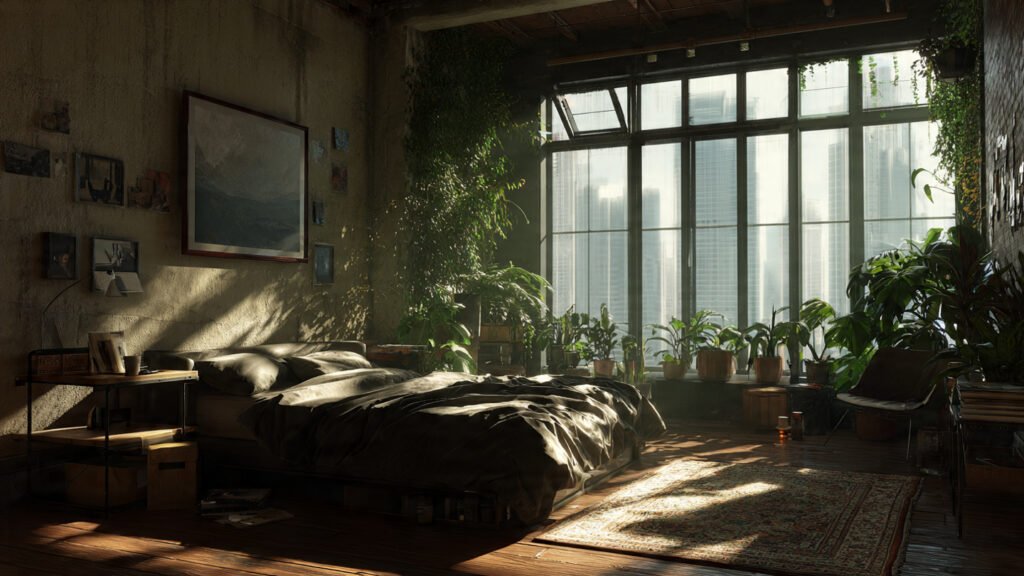 HD Good Morning Images Monday & Tuesday