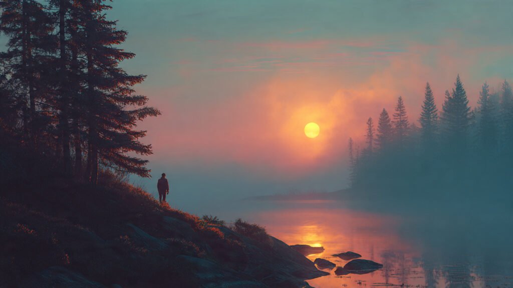 New Monday Tuesday Good Morning Images Collection