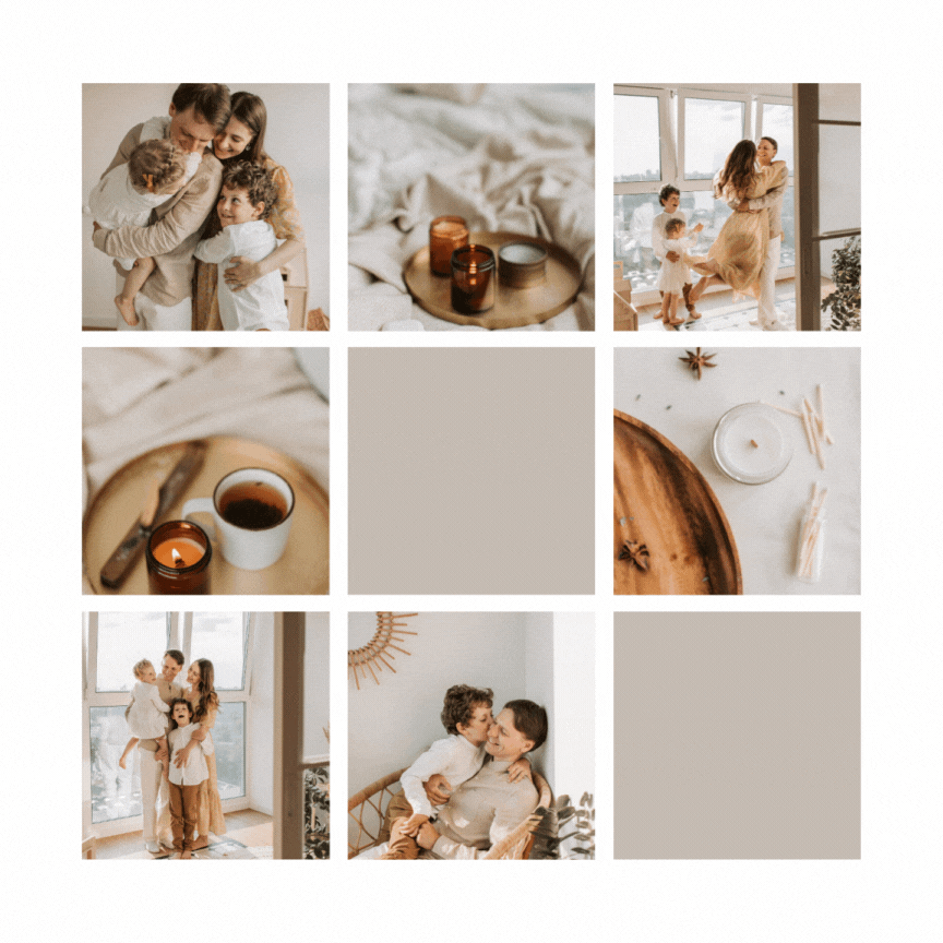 Animated happy birthday GIF images free download