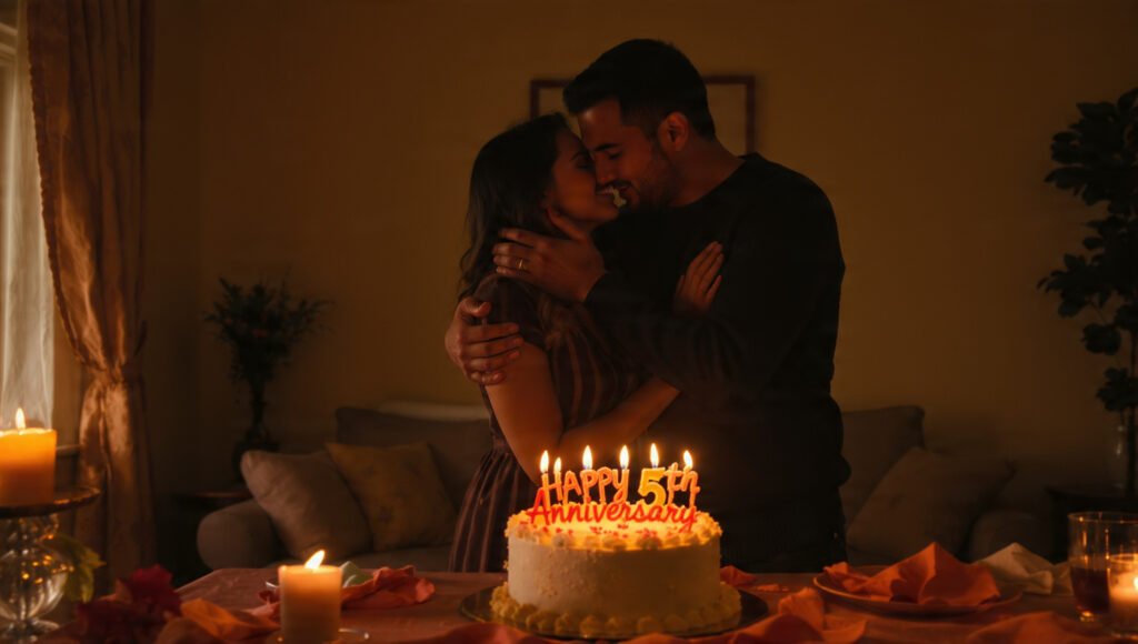 Anniversary Love Images for Couples Free
