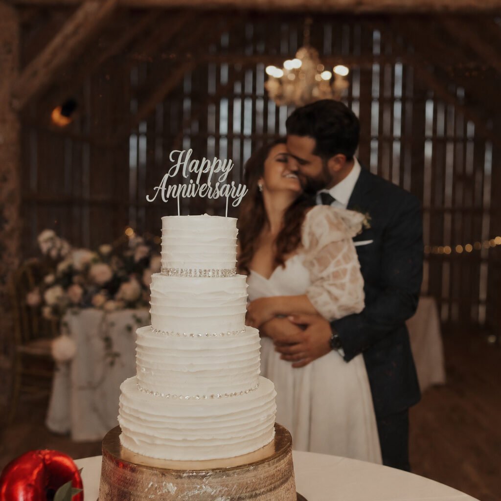 Couple Special Happy Anniversary Images Free
