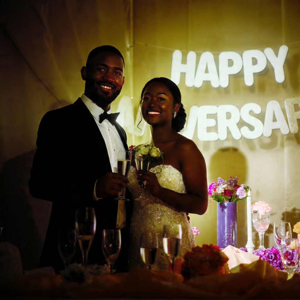 Latest Happy Anniversary Images for Couples
