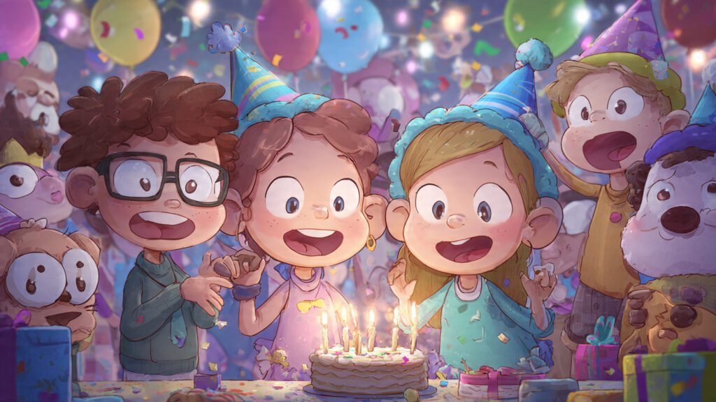 Belated birthday apology images for friend