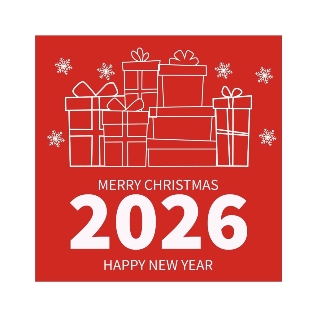 Top-rated Merry Christmas photos to download now