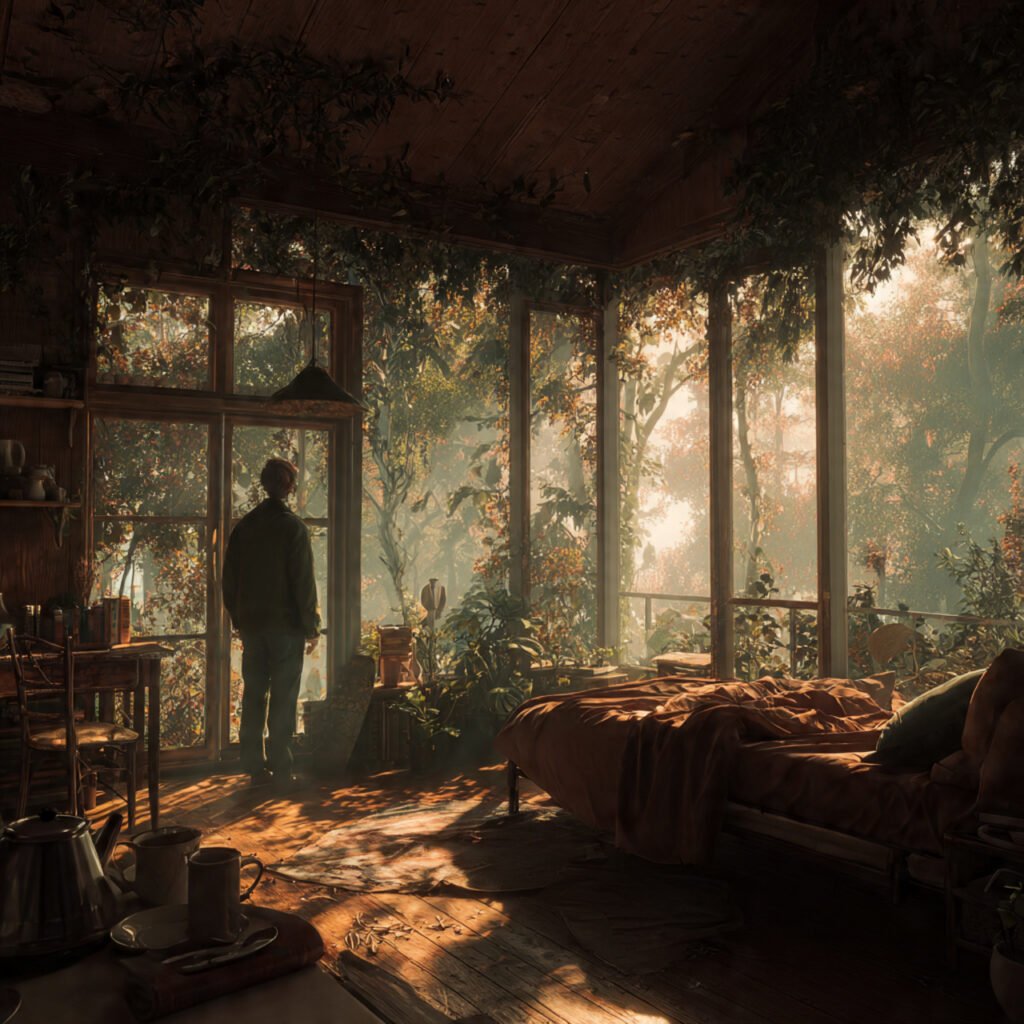 Download Free Good Morning Wallpapers