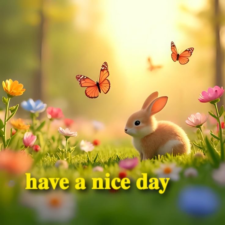 Trending Good Morning Images 2025